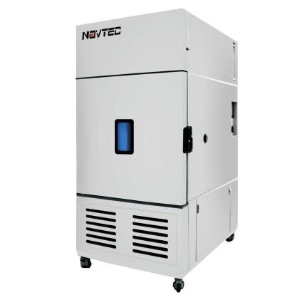 诺威特NSH870-L1高品质阳光模拟试验箱